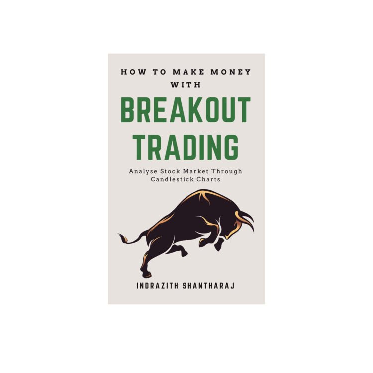 Breakout trading