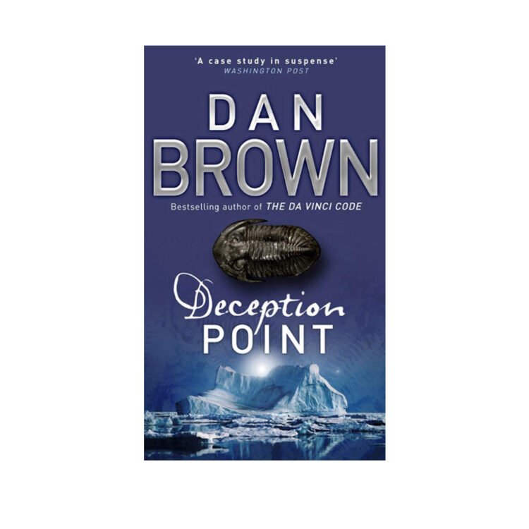 Deception Point