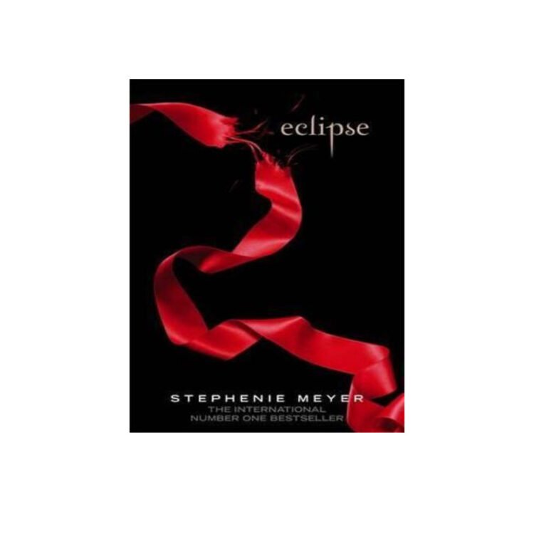 Eclipse