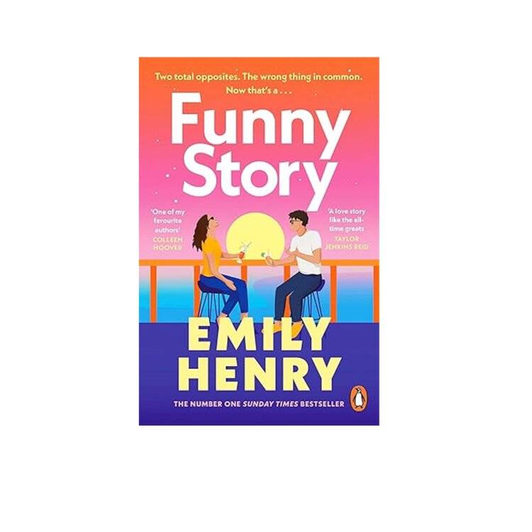 Funny Story sri lanka