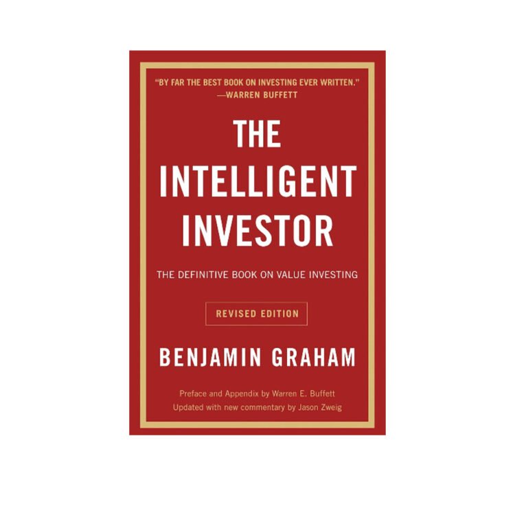 Intelligent Investor