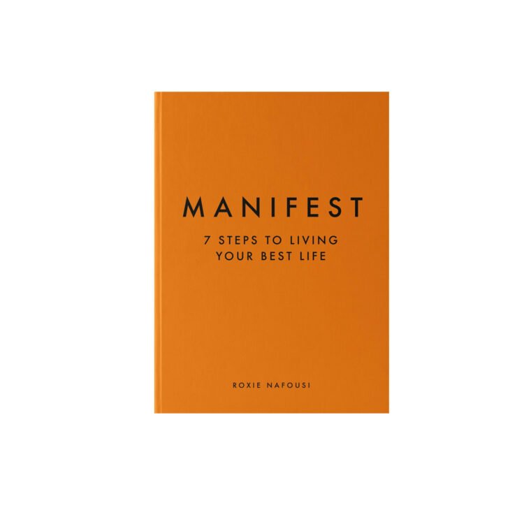 Manifest