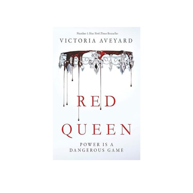 Red Queen