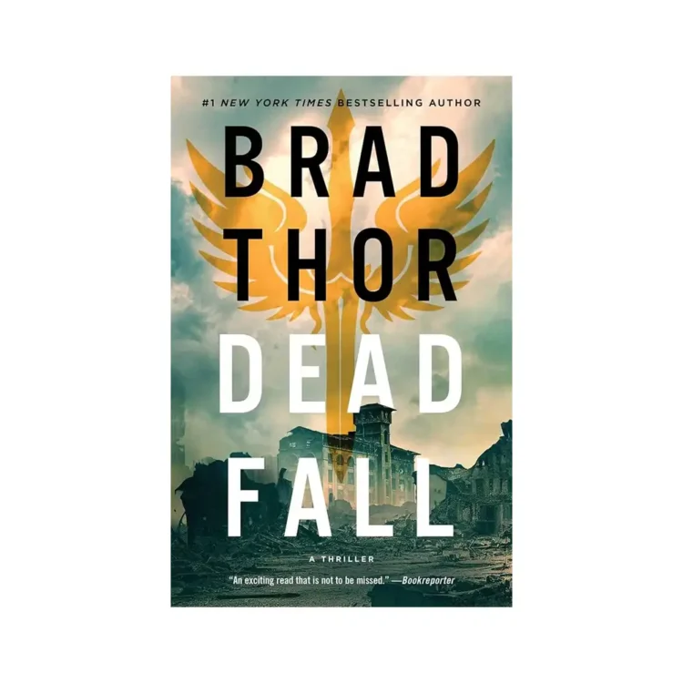 dead fall