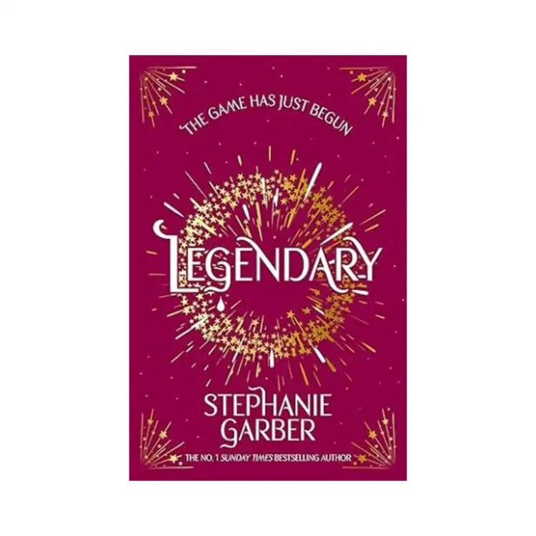 legendary buy book online in sri lanka