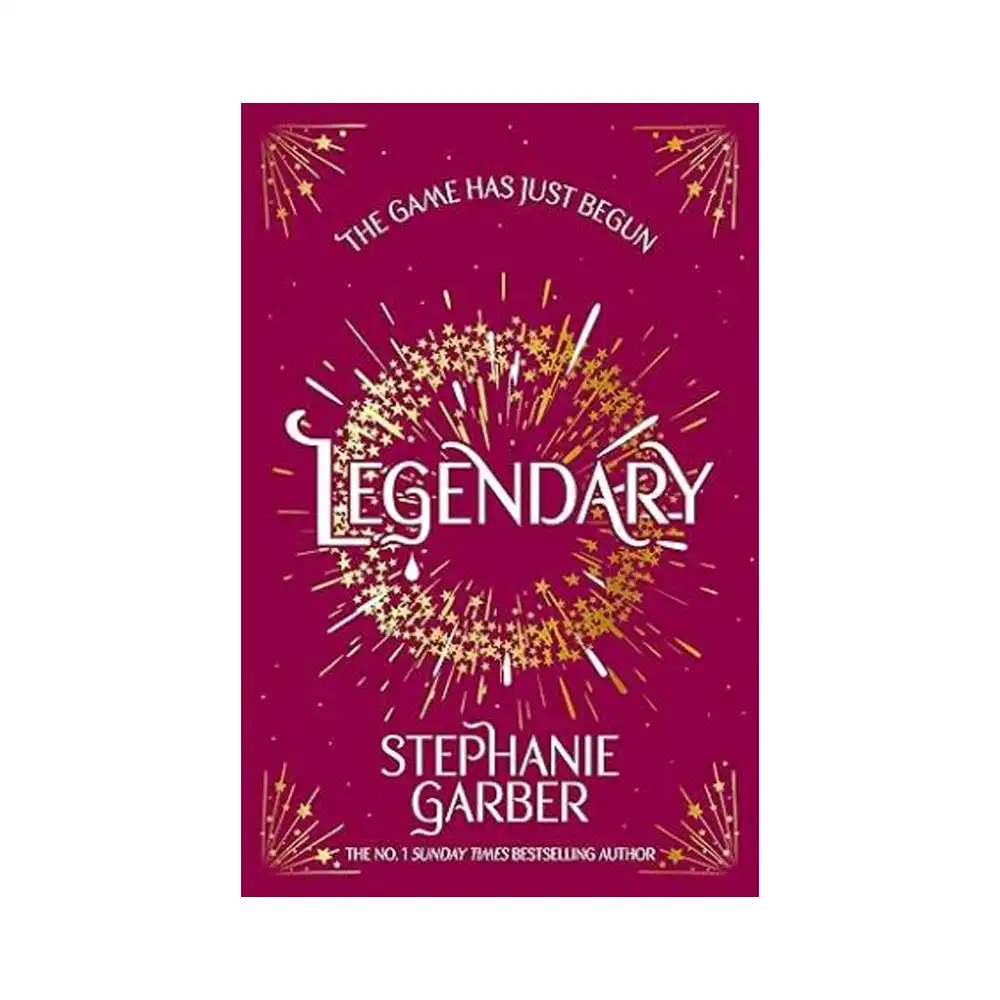 legendary buy book online in sri lanka