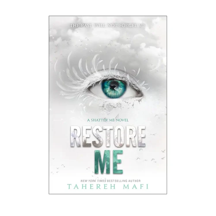 restore me