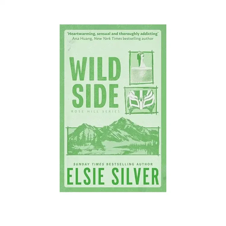 wild side price in sri lanka