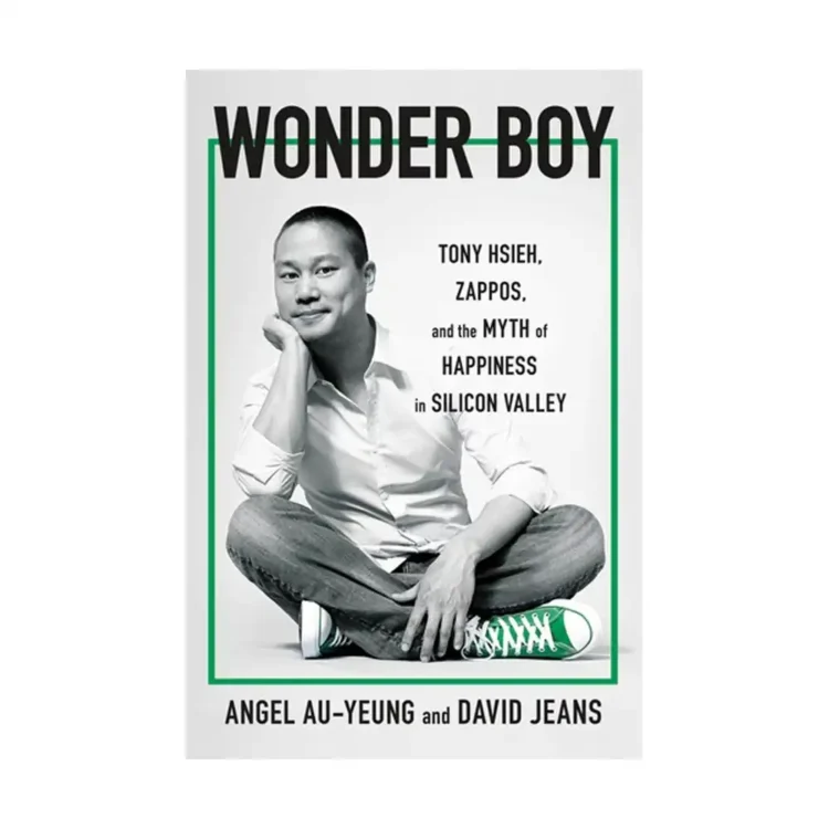 Wonder Boy by Angel Au Yeung,David Jeans buy book online in sri lanka