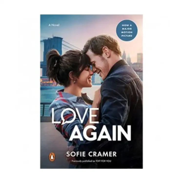 love again by sofie cramer buy book online in sri lanka