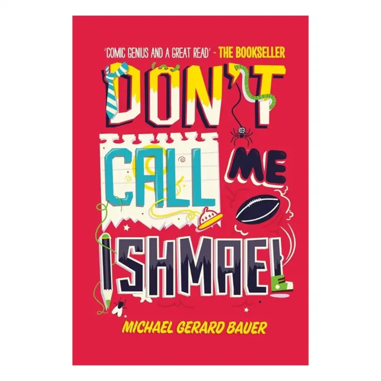 Dont Call Me Ishmae buy book online in sri lanka