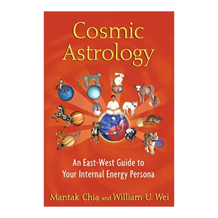 I Am Malala The Girl Who Stood Up for Education and was Shot by the Taliban Paperback by Yousafzai Malala(Author) buy book online in sri lanka