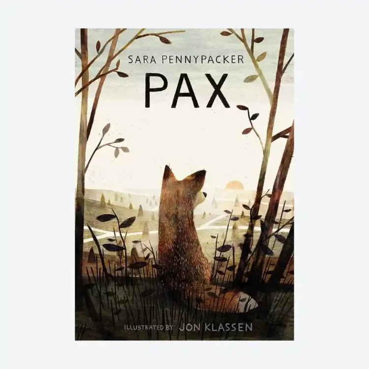 Pax