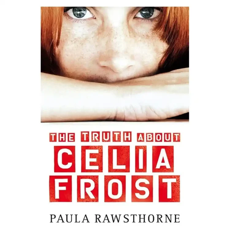 The Truth About Celia Frost