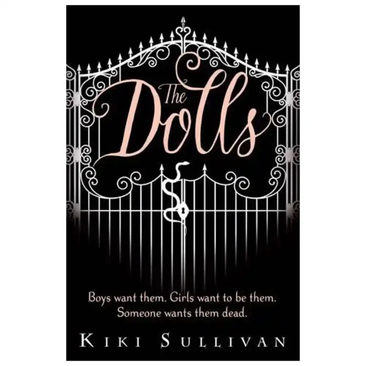 The Dolls