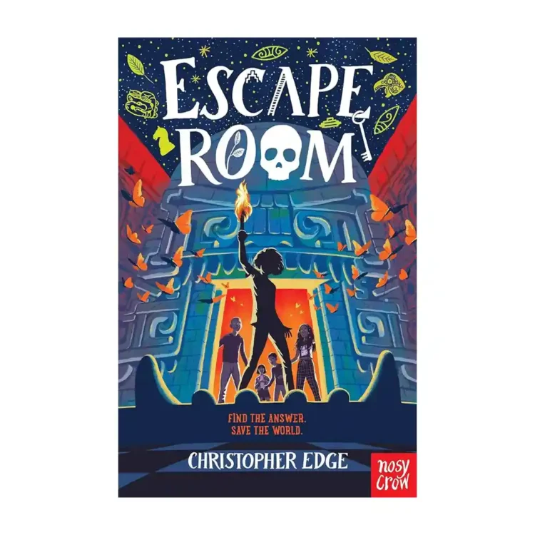 Escape Room