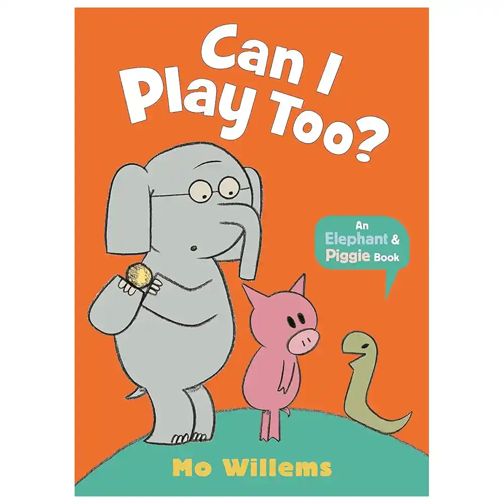 Can I Play Too by Mo Willems ISBN 9781529512342 paperback buy book online in Sri Lanka