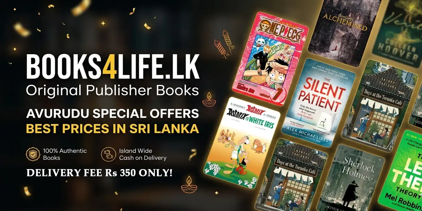 avuru offers banner copy WITH DELIVERY FEE