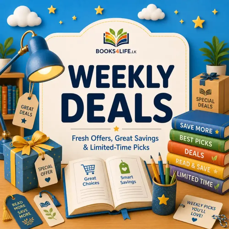 Weekly Deals