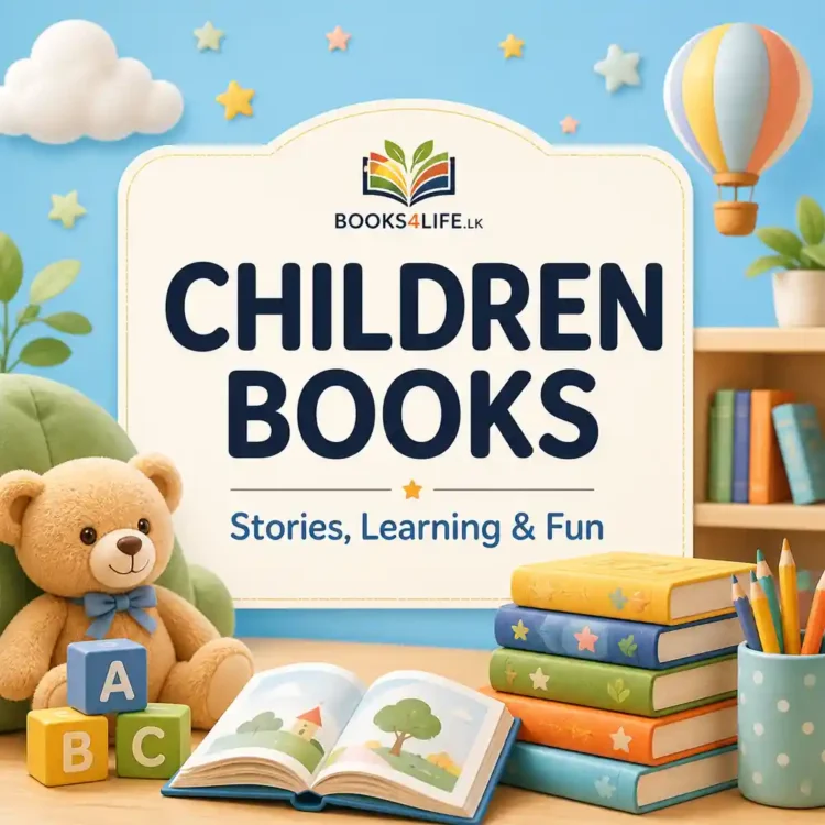 Children