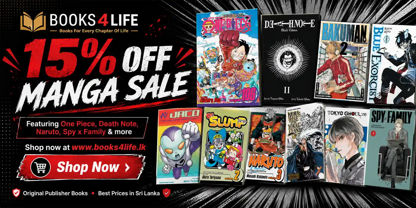 manga sale